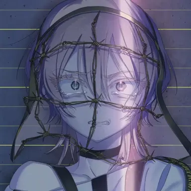 Profile image of 楠木ムウ