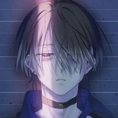 Profile image of 萱野ミコト