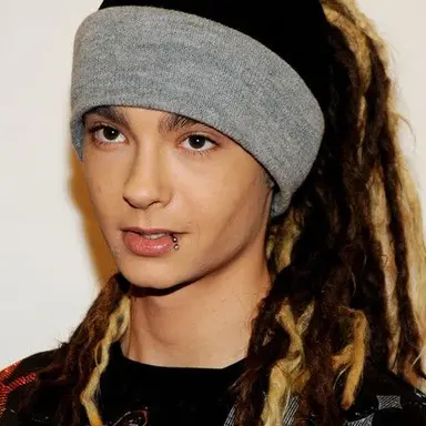 Profile image of Tom