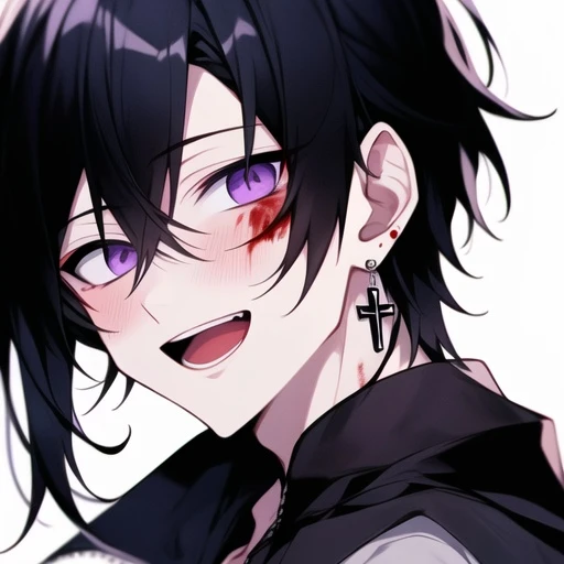 新