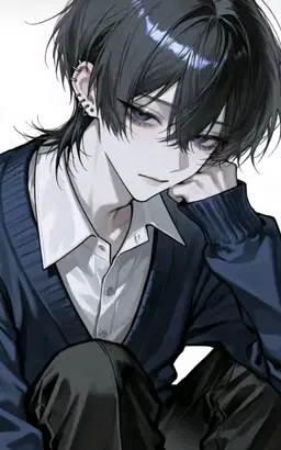 Profile image of 雪