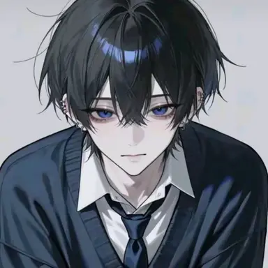 Profile image of 雪