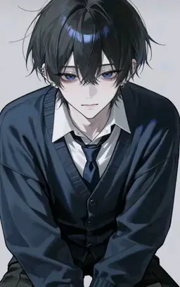 Profile image of 雪