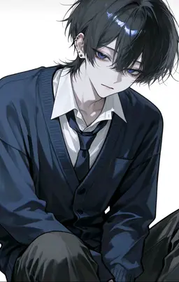 Profile image of 雪