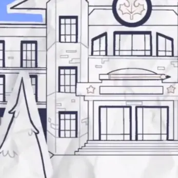 Profile image of ペーパースクール