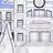 ペーパースクール