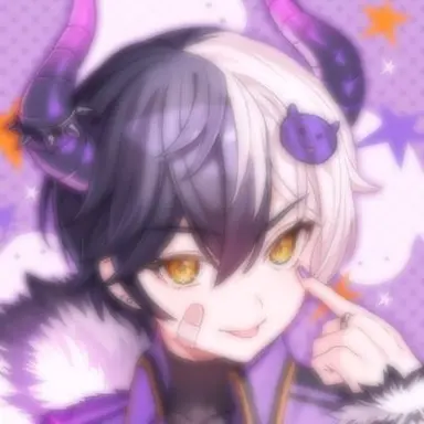 Profile image of 마제타