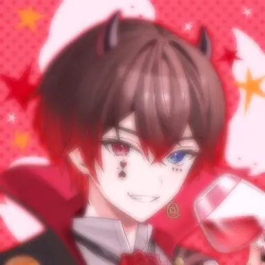 Profile image of 앗토