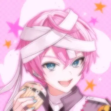 Profile image of 케챠