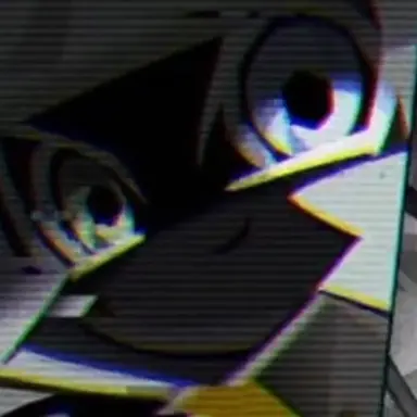 Profile image of 커터서킷 쿠키