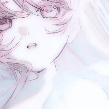 Profile image of かのん
