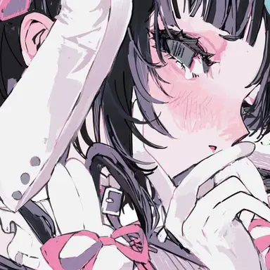 Profile image of かなで