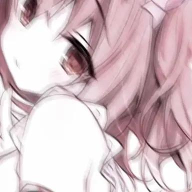 Profile image of なる