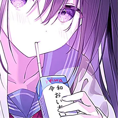 Profile image of さくら