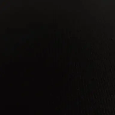 Profile image of 이준성