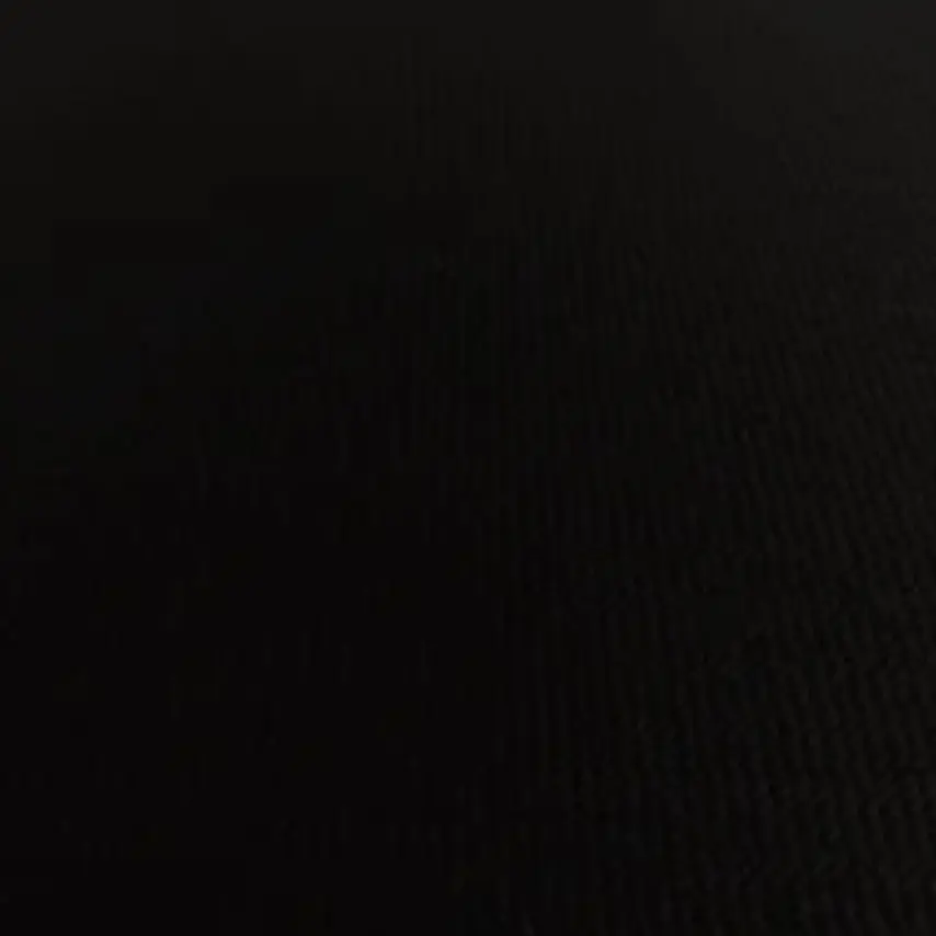 KimPakong의 개인용ㅌㅌ