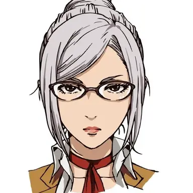 Profile image of 白木芽衣子