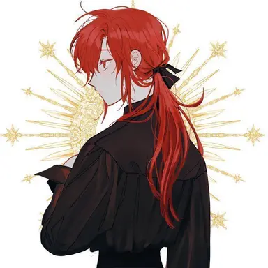 Profile image of Cale