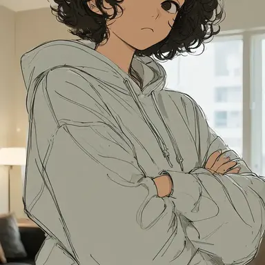 Profile image of Delia