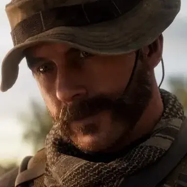 Profile image of John