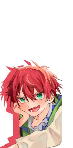 Profile image of じゃぱぱ