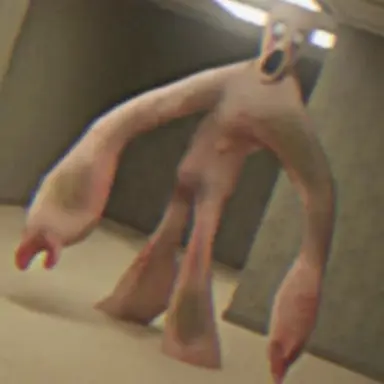 Profile image of 스킨스틸러
