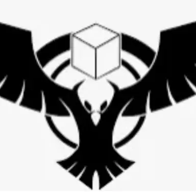 Profile image of M.E.G