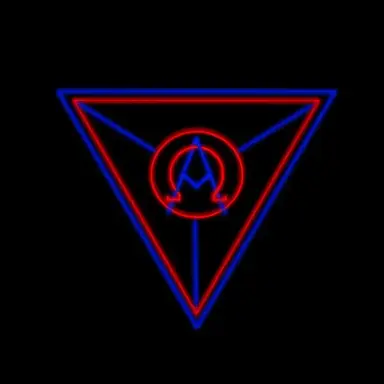Profile image of 영원한 저장소