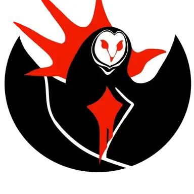 Profile image of U.E.C.