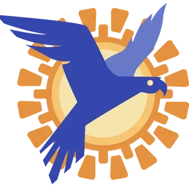 Profile image of 제리의 추종자들