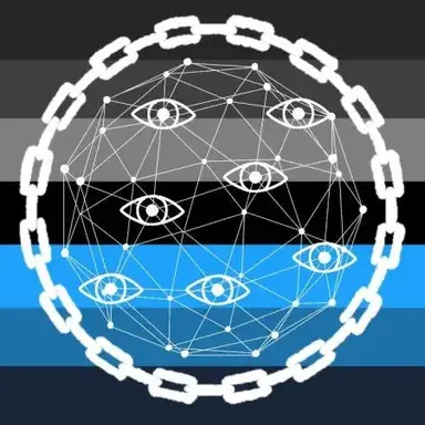 Profile image of 아르고스의 눈