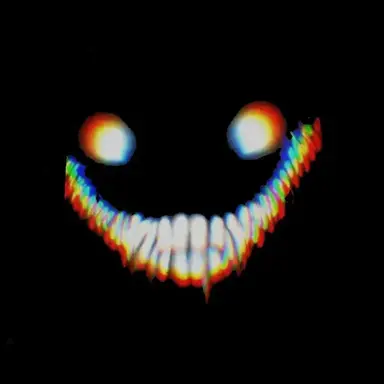 Profile image of 스마일러