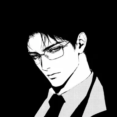 Profile image of ナム・ドヒョン