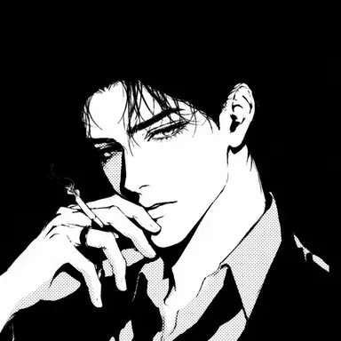 Profile image of ナム・ジュヒョク
