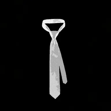 Profile image of ナム・ドヒョン