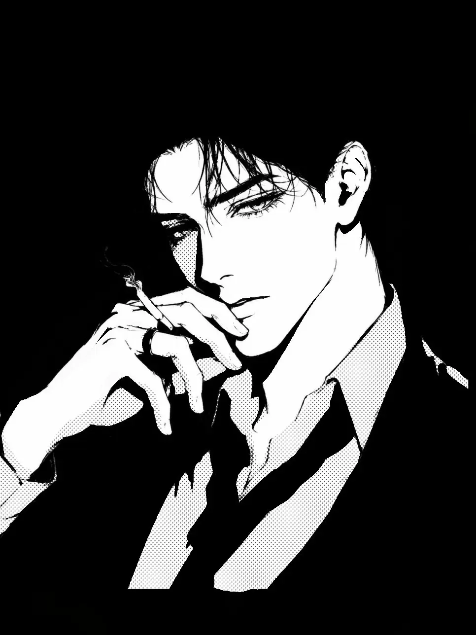 Momomo01의 ナム・ジュヒョク