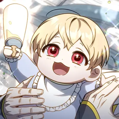 Profile image of 아이작 에슈아