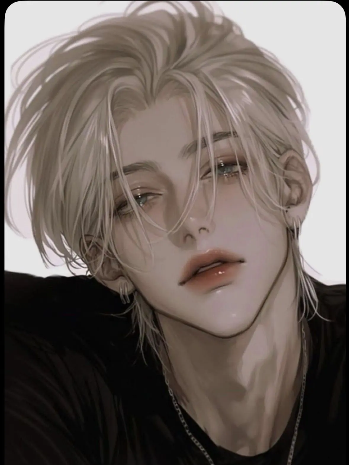 LovelySpice9049의 허태진