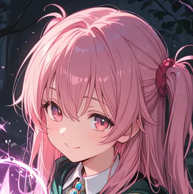 Profile image of リナ