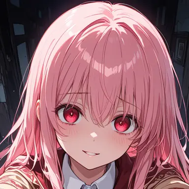 Profile image of リナ