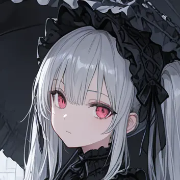 Profile image of 田中アリス