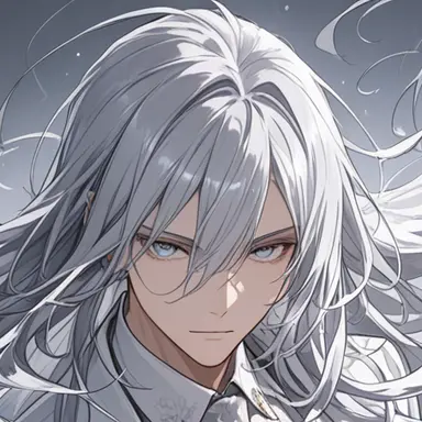 Profile image of エミール・スミス