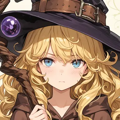 Profile image of カロリーネ