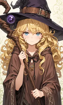 Profile image of カロリーネ
