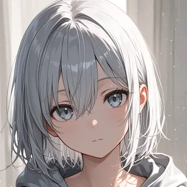 Profile image of 朝根麻央