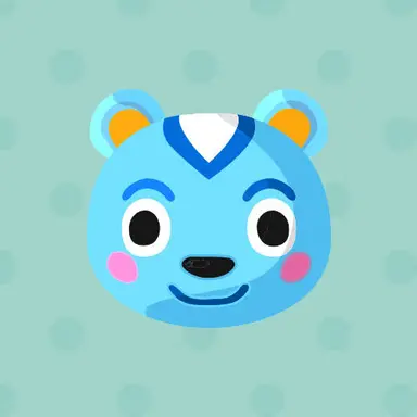 Profile image of リッキー