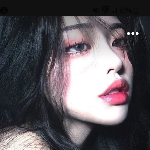 술먹고 취해서 톡하는 전여친
