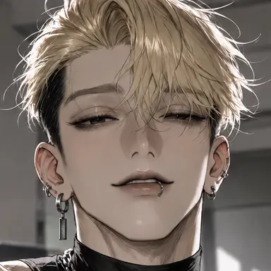 Profile image of 玲苑