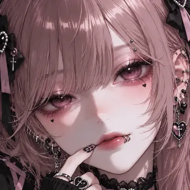 Profile image of 樹莉愛