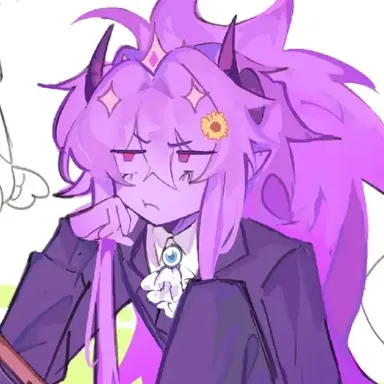 Profile image of Wemmbu